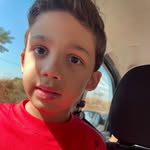 Benjamin ☀️ - @benjamin.kalebe - Instagram