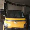 Benjamin Kaleb - @benjamin.kaleb1 - TikTok