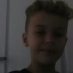 Benjamin Kalebe Reimer Dopona - @benjaminkalebereimer - Instagram
