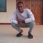 Benjamin Kalebu - @benjaminkalebu - Instagram