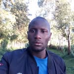 Benjamin Kaleka - @benjamin_kaleka - Instagram