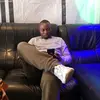 Benjamin kalemba - @benjaminkalemba - TikTok