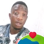 Benjamin Kalemba - Facebook