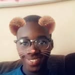 Benjamin Kaleso - @kalesobenjamin - Instagram