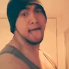 Benjamin Kaleuati - @benjamin.kaleuati - TikTok