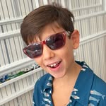 BENJAMIN POLIDORO KALE - @benpolidorokale - Instagram