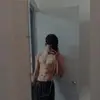 benjaminkalef22 - @benjaminn_22 - TikTok