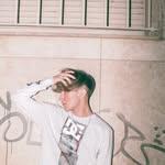 @benjaminkalen - Instagram