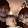 Kale_Benjamin - @kale_benjamin - TikTok