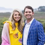 Kale Branum - @benjaminkale - Instagram