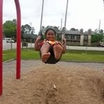 Kalea Benjamin - @benjaminkalea - Instagram