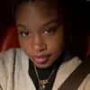 Kalea Benjamin - @kaleabenjamin - TikTok