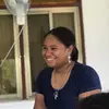 Kalea Benjamin - @kaleabenjamin24 - TikTok