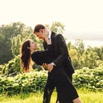 Kaleb Robertson - @benjaminkalebrobertson - Instagram