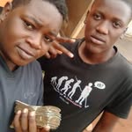 kalema Benjamin - @benjamin.kalema - Instagram