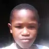 user161582604591 - @benjaminkale - TikTok