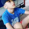benjamin__kalen - @benjamin__kalen - TikTok