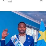 Benjamin Benjamin Kalenda - @benjaminbenjaminkalenda - Instagram