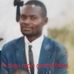 Benjamin Benjamin Kalenda - Facebook