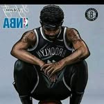 benjamin kalend - @benjaminkalend - Instagram