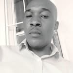 Benjamin Kalenda - @benjaminkalenda - Instagram