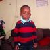 Benjamin Kalenda - Facebook