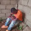 Benjamin Kalendi - @benjamin.kalendi - TikTok