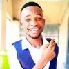 Benjamin Kalenga947 - @benjaminkalenga3 - TikTok