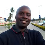 Benjamin Kalenga - @benjaminkalenga - Instagram