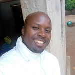 Benjamin Kalenga - @benjamin.kalenga.16 - Instagram
