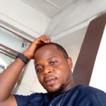 Benjamin Kalenga - @kalengabenjamin - Instagram