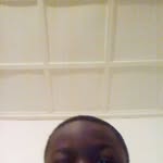 Benjamin Kalenga - @benjamin.kalenga.77 - Instagram