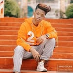 Benjamin Kalenga - @kalenga.benjamin - Instagram