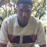 Benjamin Kalengayi - @kalengayibenjamin - Instagram