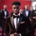 Benjamin Kalengi - Facebook