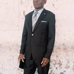Benjamin Kalengi - @kalengibenjamin - Instagram