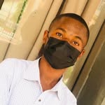 Benjamin Kalengwe Lukabya - @kalengwelukabyabenjamin - Instagram