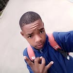 Benjamin Kaleni - @benjaminkaleni - Instagram