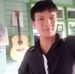 Benjamin Kaplen - Facebook
