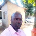 Benjamin S Kalenga - @benjaminskalenga - Instagram