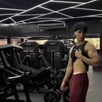 @benjaminkalen - Instagram