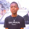 benjaminkalenga1 - @benjaminkalenga1 - TikTok