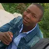 benjaminkalenga2023drc - @benjaminkalenga2023drc - TikTok