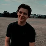 kalen - @benjamin_kalen - Instagram