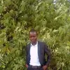 Kalenga benjaminkalenga83@gmai - @kalengabenjamin - TikTok