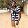likaku24 - @benjaminkadimamuenakalen - TikTok