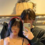 Benjamin - @benjamin_kallenius - Instagram