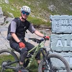 Benjamin Kallen - @benschi_85 - Instagram