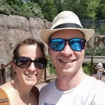 Benjamin Kallen - Facebook