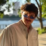 Benjamin Kallen - @benjaminkallen - Instagram